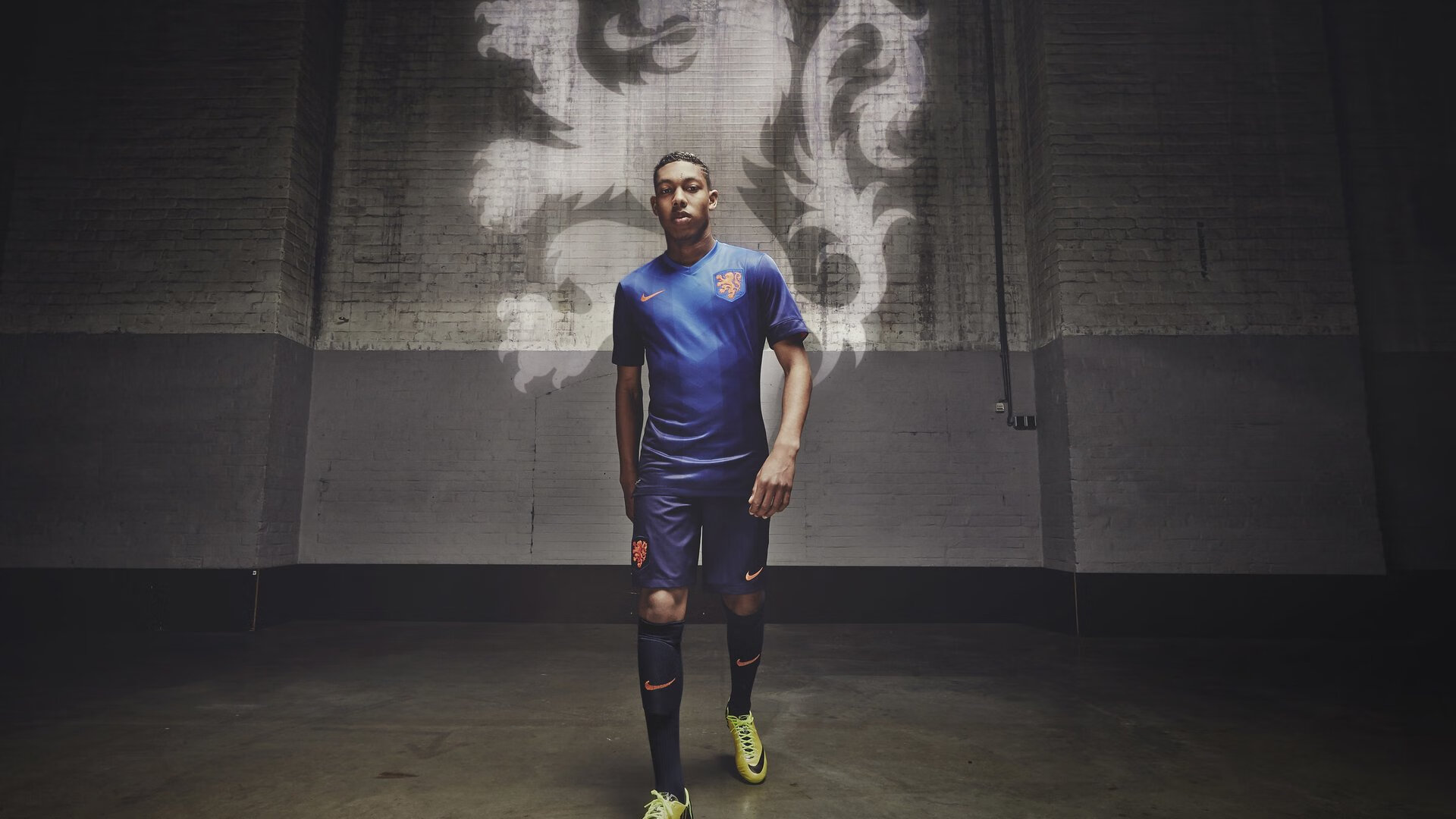 五大联赛战术执行难度是否因视频分析而降低，五大联赛的赛制