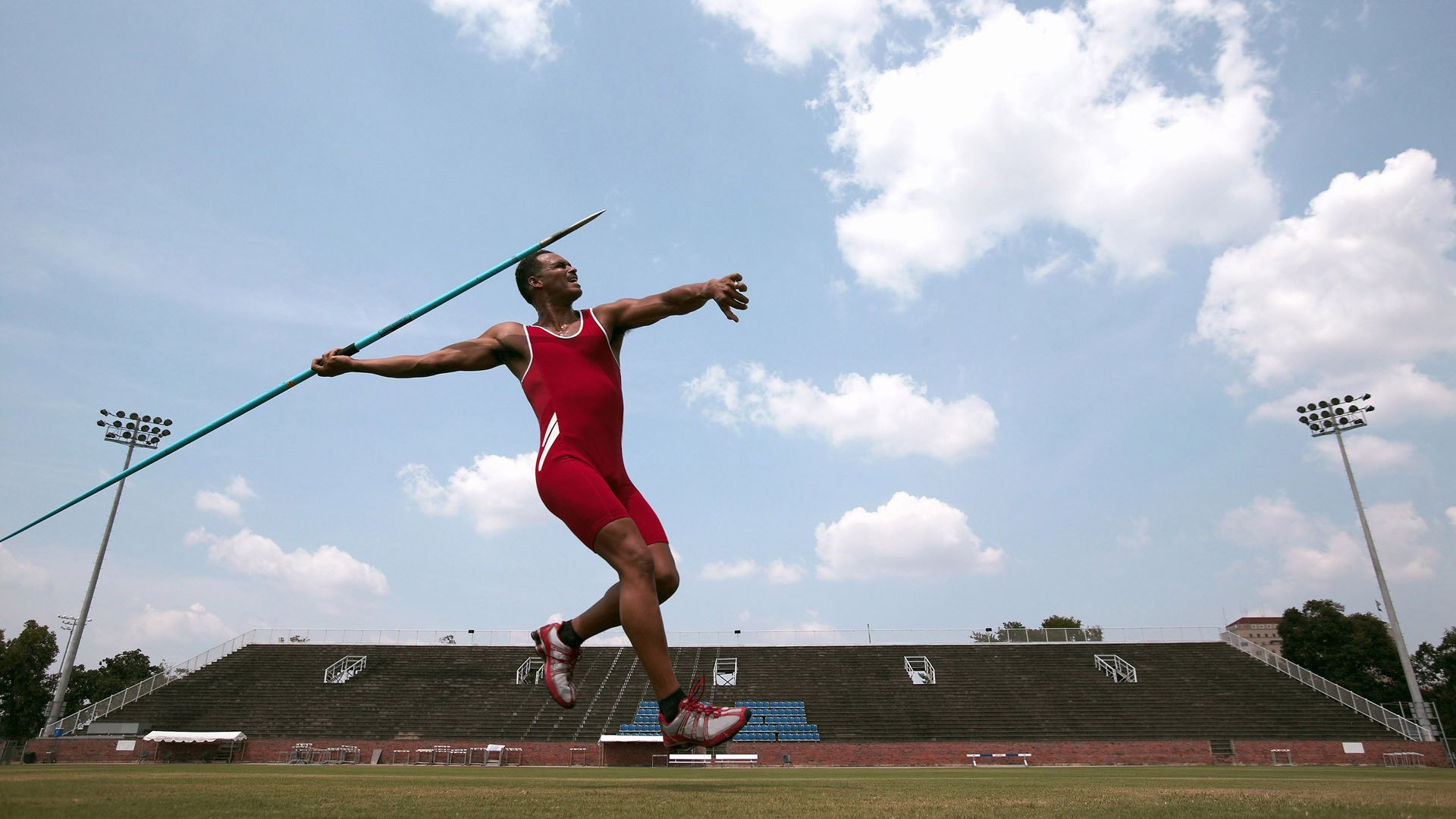 瑞典队未来计划:在国际大赛中不断突破自我,2021瑞典队