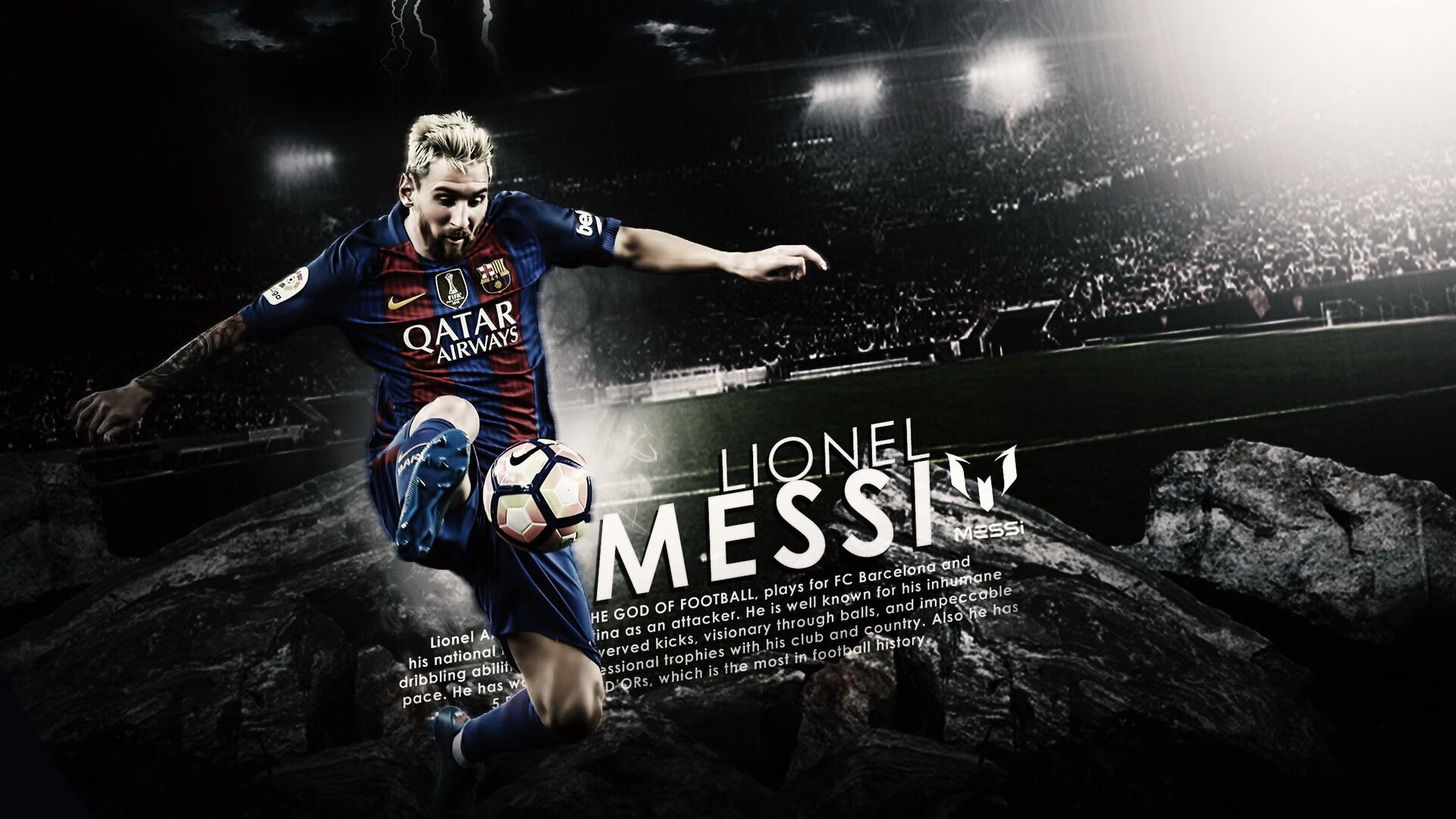 中国足球青训营重点推进区域联动合作交流,中国足球青训营都有哪些