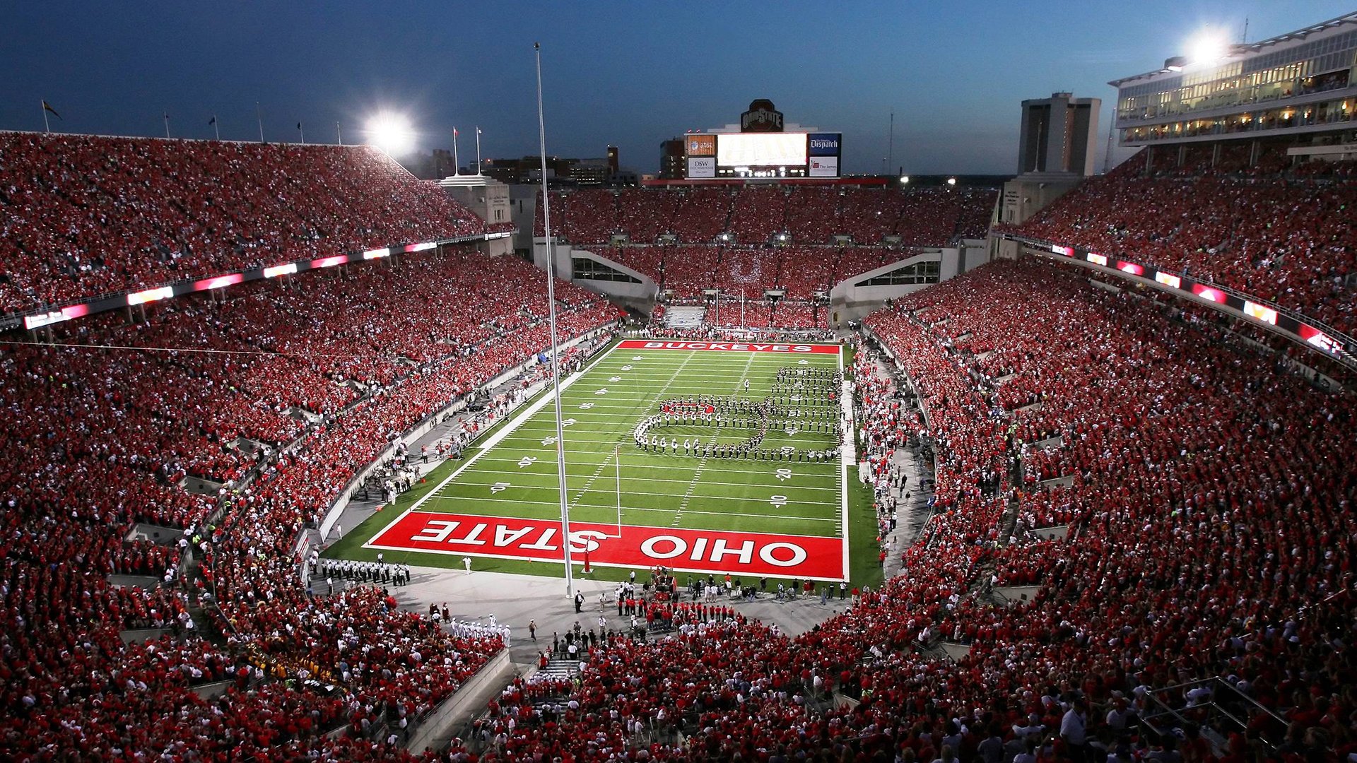 奥运会:多项赛事激烈角逐,高潮不断!,奥运比赛啊