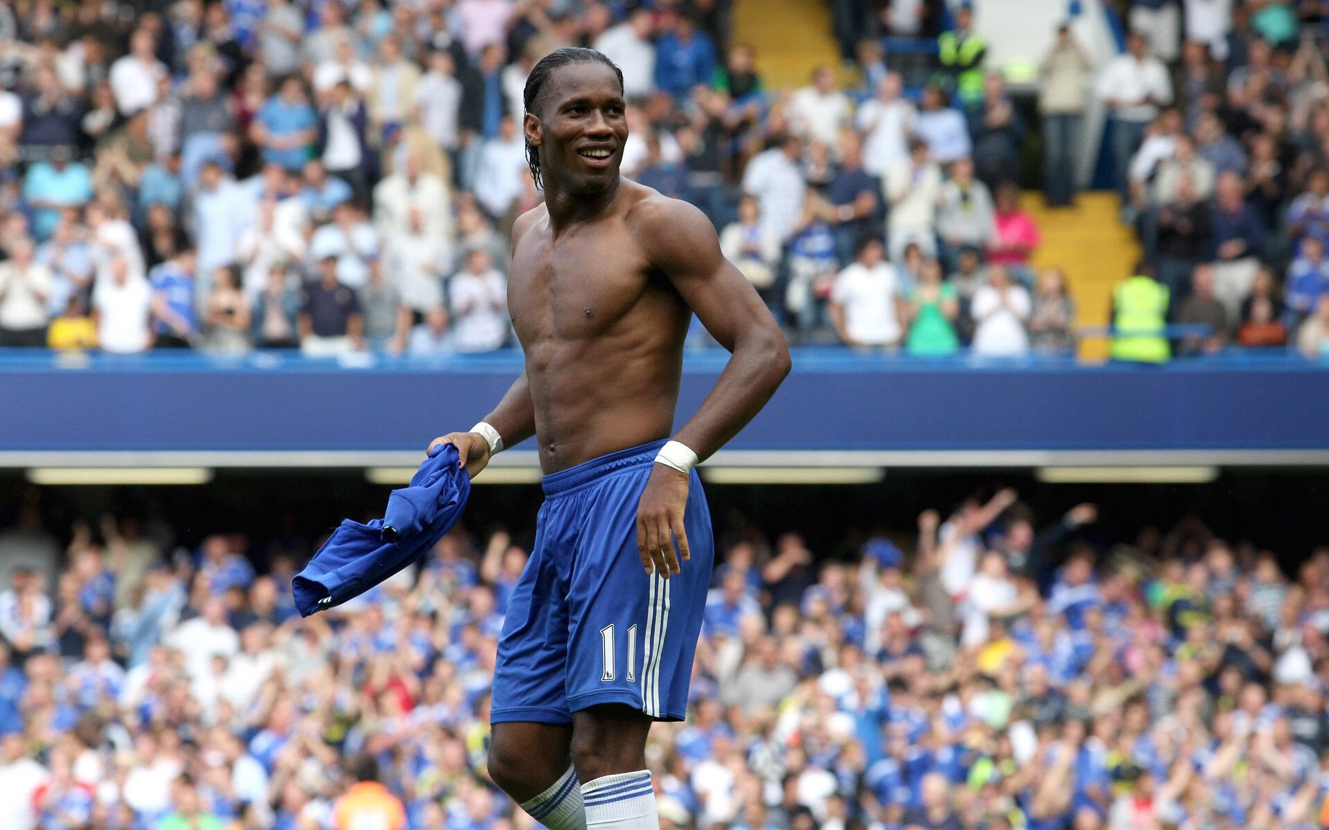 安德烈-路易斯：上海申花最关键先生，留下他才有争冠希望，安德烈路易斯 申花