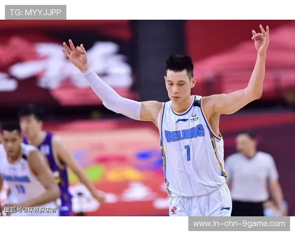 CBA球员用拼搏展现职业风采，cba职业篮球运动员