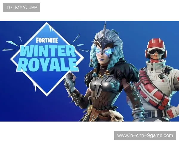 《堡垒之夜》未来主题赛：玩家创新肆意挥洒，创意无限！，堡垒之夜介绍视频