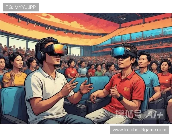 体育赛事转播质量标准化，观众体验显著提升