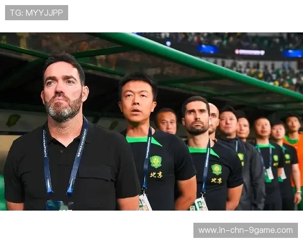 冠军球队球员赛季访谈揭示日常训练秘密，冠军对冠军