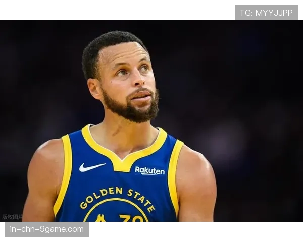 勇士逆转太阳，穆迪和库里的高效表现是关键，勇士新秀穆迪身高