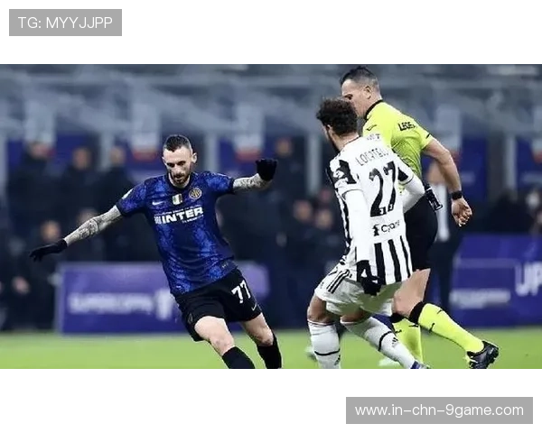 国米火力全开！场均 2.4 球吓坏所有对手，国米球队