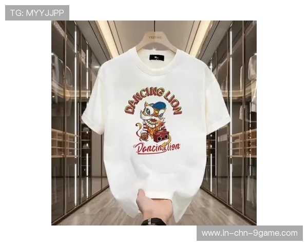 战队文化衫联合国潮品牌发布吸引年轻用户，联合战队口号
