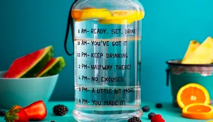 九游体育登陆-亚洲杯赛程出炉中国男篮小组对手实力强劲，亚洲杯男篮比赛时间