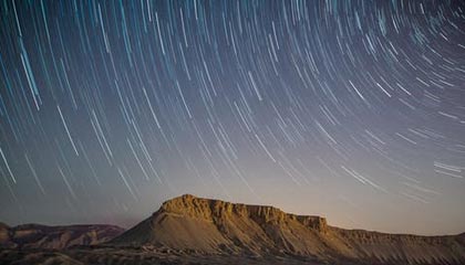 九游体育登陆-亚洲杯赛程出炉中国男篮小组对手实力强劲，亚洲杯男篮比赛时间