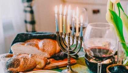 九游体育登陆-亚洲杯赛程出炉中国男篮小组对手实力强劲，亚洲杯男篮比赛时间