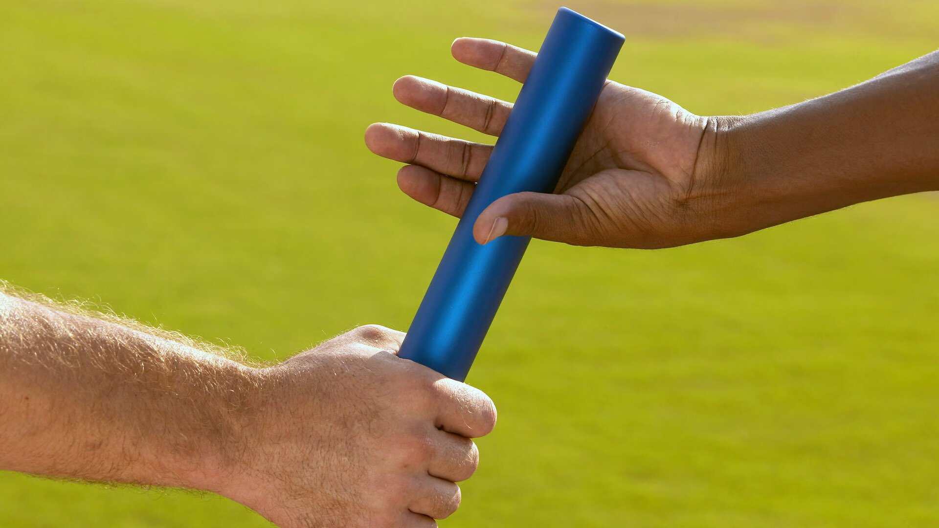 九游app下载中心-中国香港队赛制探讨：如何通过团体协作发挥更强战斗力，香港队比赛