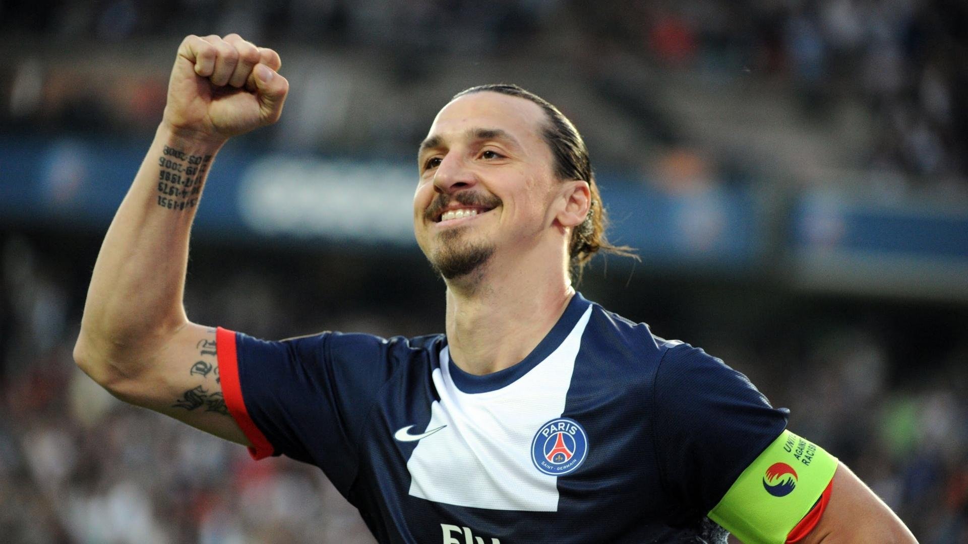 战队在地化运营策略加强城市归属感建设